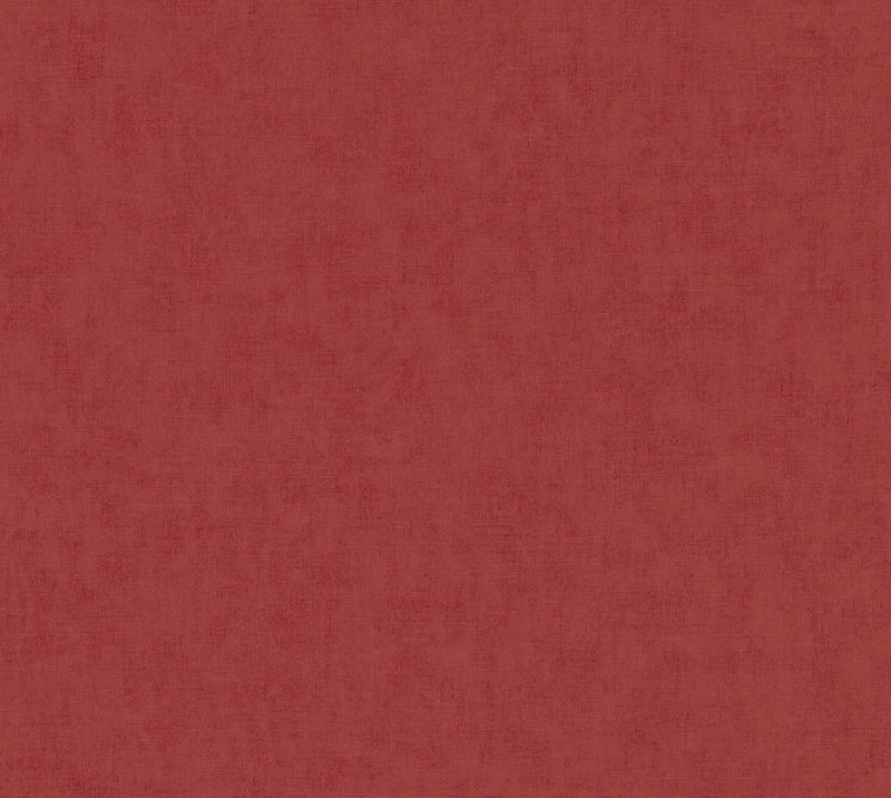 Обои 37536-5 AS Creation Geo Nordic