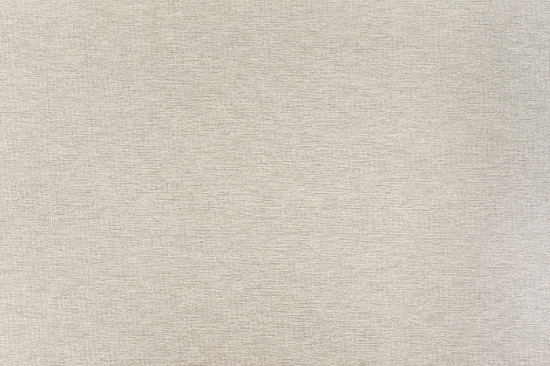 Обои 10442-03 Dieter Langer Fusion Line