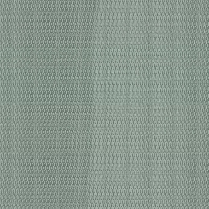 Обои HC72339-77 Home color Small pattern