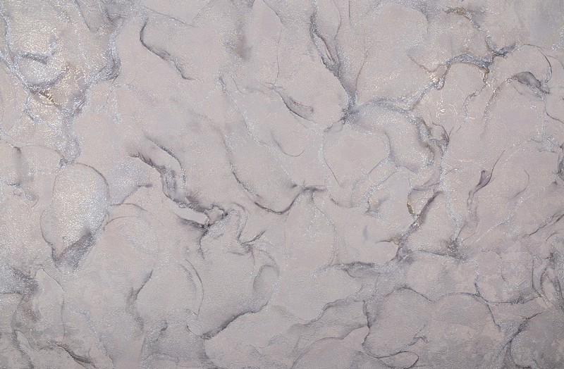 Обои PL71980-48 Палитра Glamping