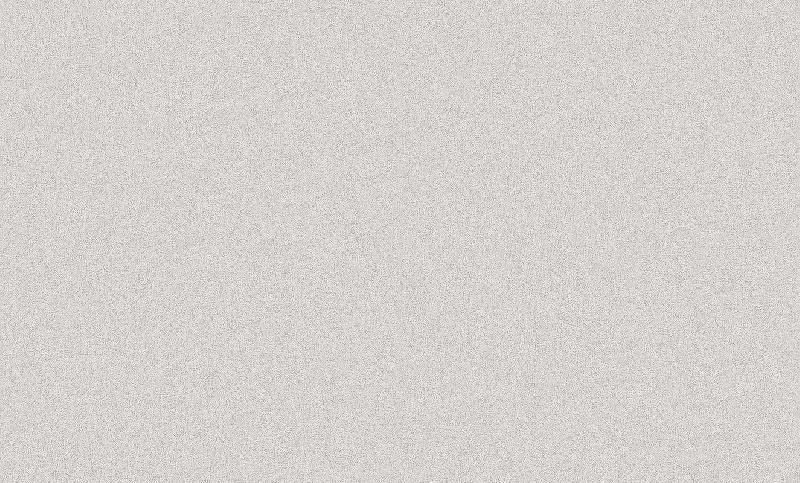 Обои 88291-06 Ateliero Anime