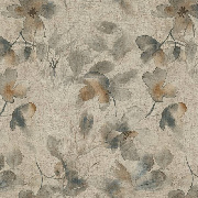 Обои 72955 Decori & Decori Zen Decori & Decori коллекция Zen производства Италия в интернет-магазине Обоитрейд