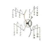 Бра Maytoni Modern MOD203-02-N