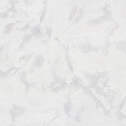 Обои HC72371-14 Home color The Best Home color коллекция The Best производства РОССИЯ в интернет-магазине Обоитрейд