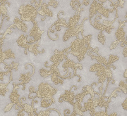 Обои M31938 Zambaiti Magnifica Zambaiti Parati коллекция Magnifica производства Италия в интернет-магазине Обоитрейд