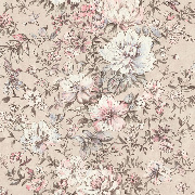 Обои 9093-17 Euro Decor Garden Euro Decor коллекция Garden производства РОССИЯ в интернет-магазине Обоитрейд