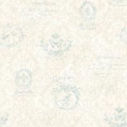 Обои CBB02174 Chesapeake The Cottage Chesapeake коллекция The Cottage производства США в интернет-магазине Обоитрейд