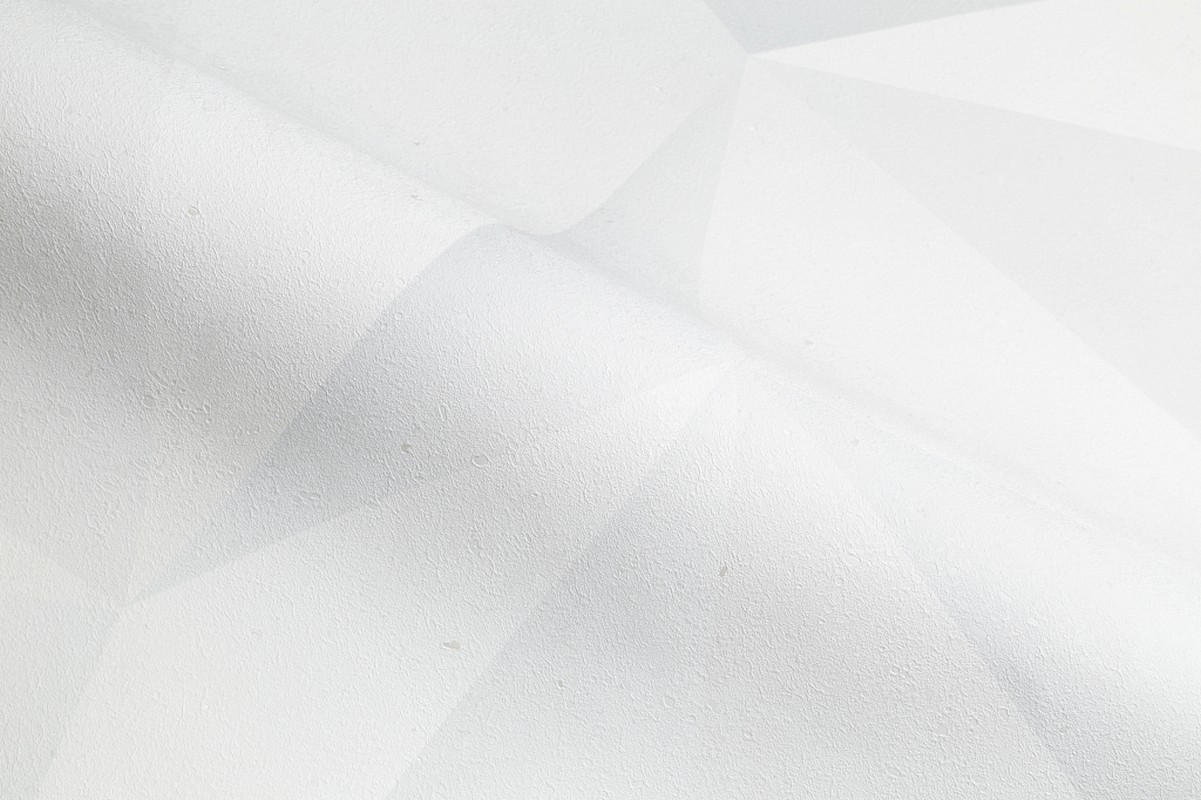 Обои TC71874-40 Palitra Trend Color Сторис 2.0 Palitra Trend Color коллекция Сторис 2.0 производства РОССИЯ в интернет-магазине Обоитрейд