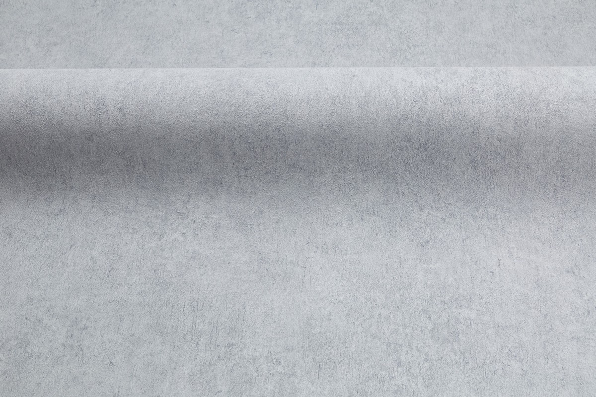 Обои TC71769-44 Palitra Trend Color Сторис Palitra Trend Color коллекция Сторис производства РОССИЯ в интернет-магазине Обоитрейд