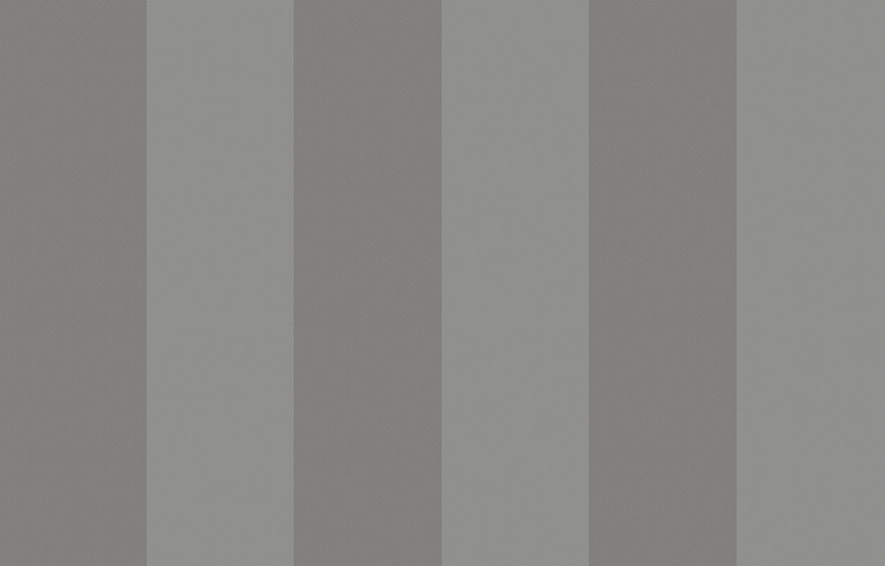 Обои DM3 011 Milassa Amsterdam