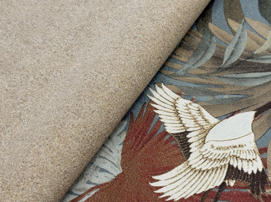 Обои 73829 Emiliana Parati Тенденции Emiliana Parati коллекция Тенденции производства  в интернет-магазине Обоитрейд