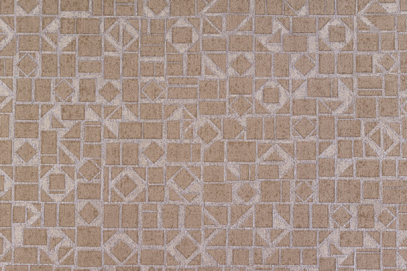 Обои 10359-03 Dieter Langer Eleganza