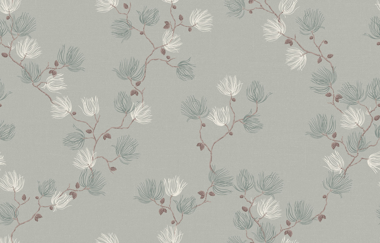 Обои BRIT23 005 Loymina Шервуд