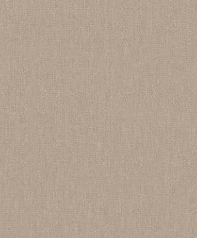 Обои 33916 Marburg Balance Marburg коллекция Balance производства Германия в интернет-магазине Обоитрейд