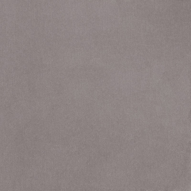 Обои 5094-7 Bernardo Bartalucci Bigi plus