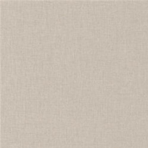 Обои 68521716 Caselio Swing / Linen / Linen 2