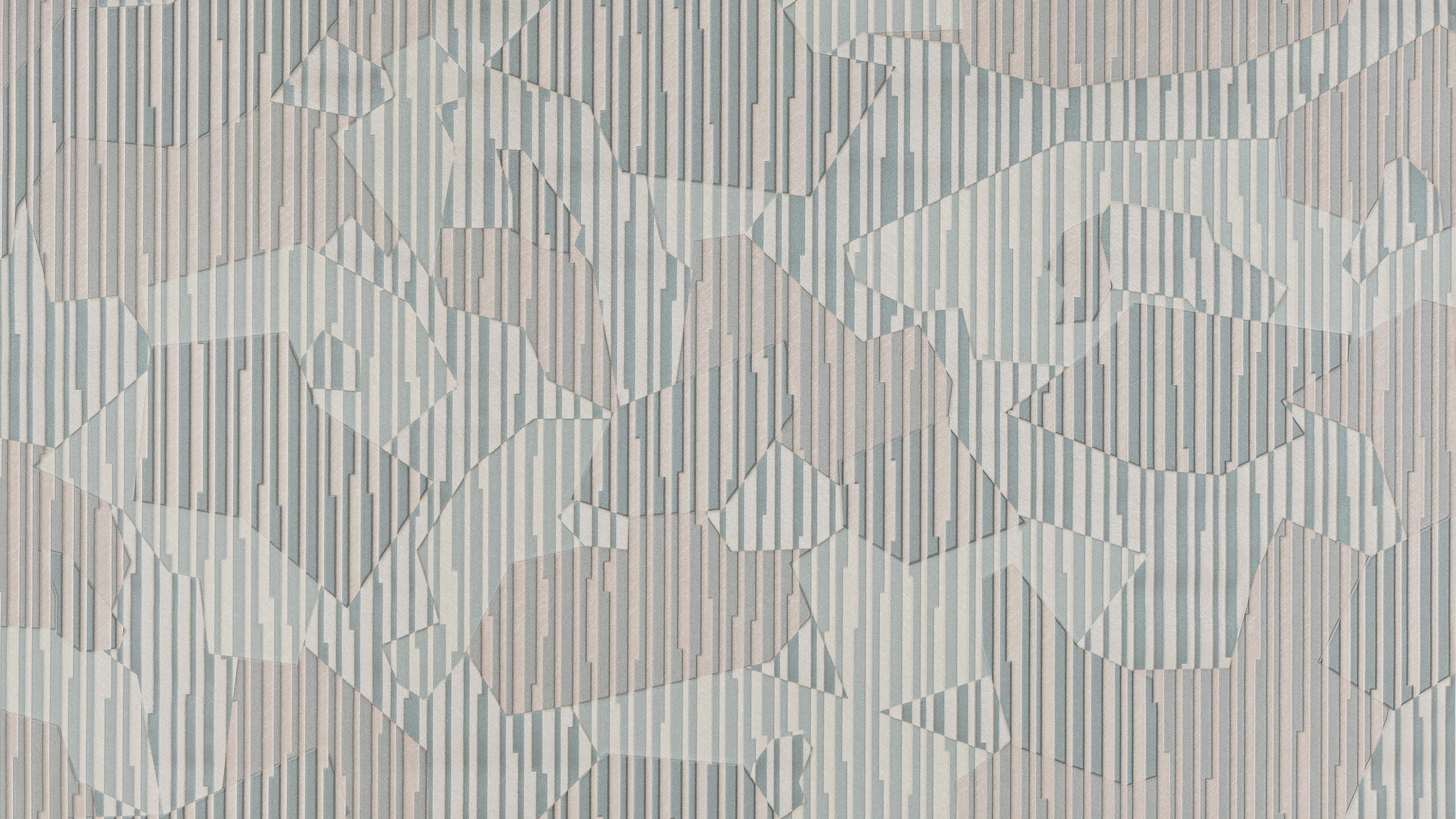 Обои R 24142 Fipar Meteora Fipar коллекция Meteora производства  в интернет-магазине Обоитрейд