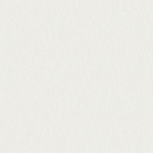 Обои 58215 Marburg Opulence Classic