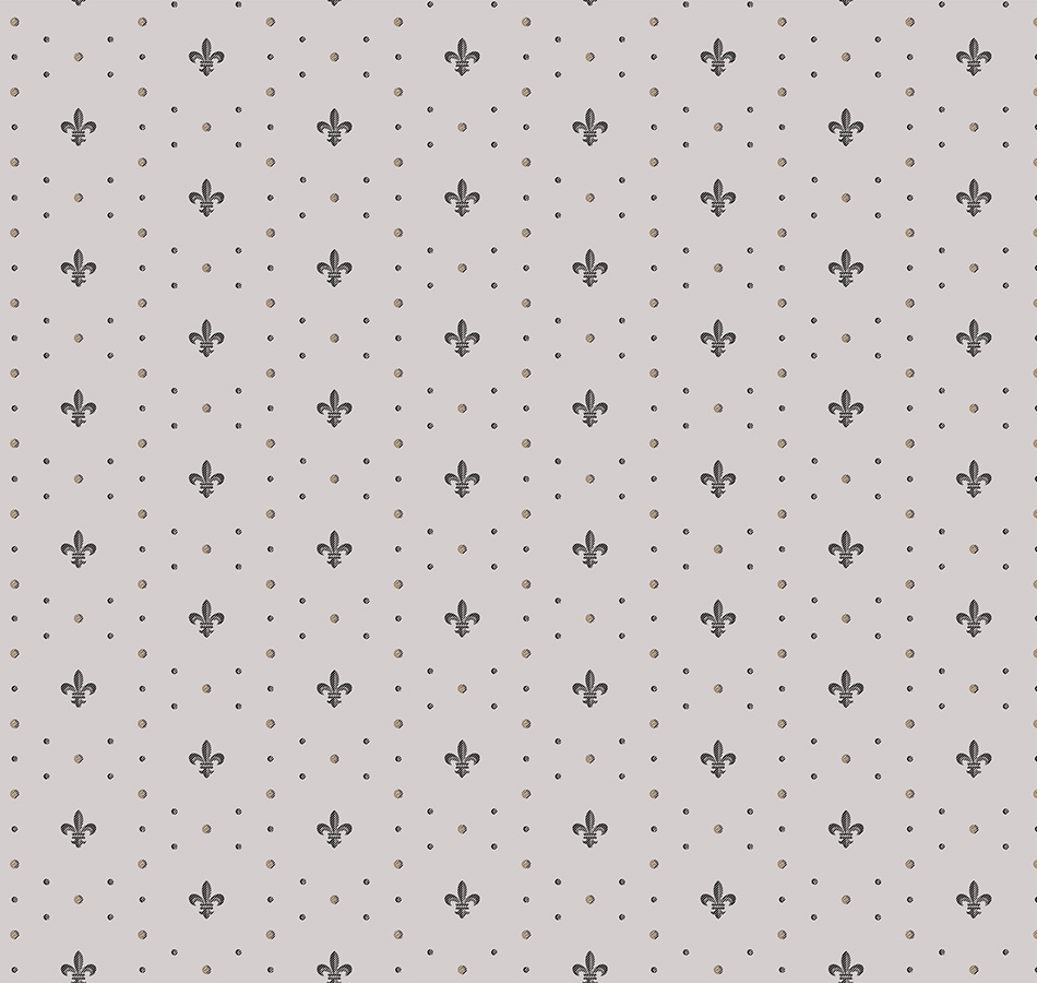 Обои Neo6 011/1 Milassa Neo Classic