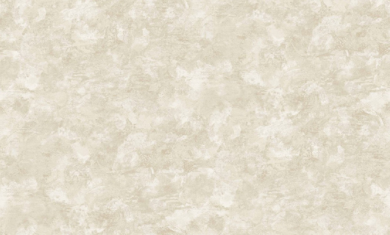 Обои 168312-13 VOG 