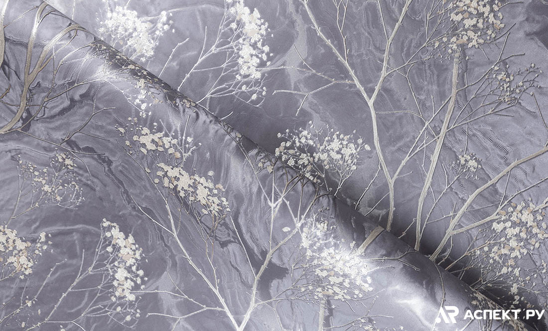 Обои 75313-65 Wall Decor Селин Wall Decor коллекция Селин производства РОССИЯ в интернет-магазине Обоитрейд