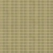 Обои CBB02141 Chesapeake The Cottage Chesapeake коллекция The Cottage производства США в интернет-магазине Обоитрейд