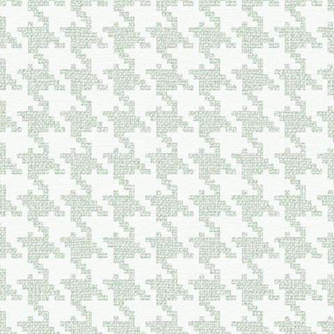 Обои 54479-8 Andrea Rossi Spectrum Just