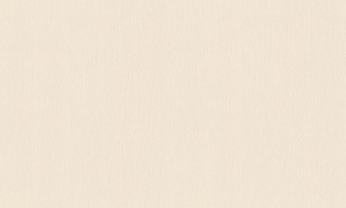 Обои PL71430-22 Палитра Ginkgo