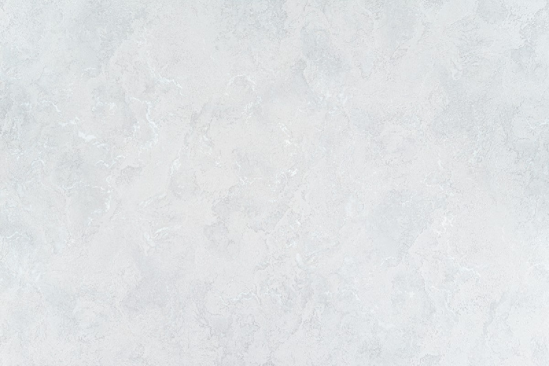 Обои 10550-02 Артекс Тесоро