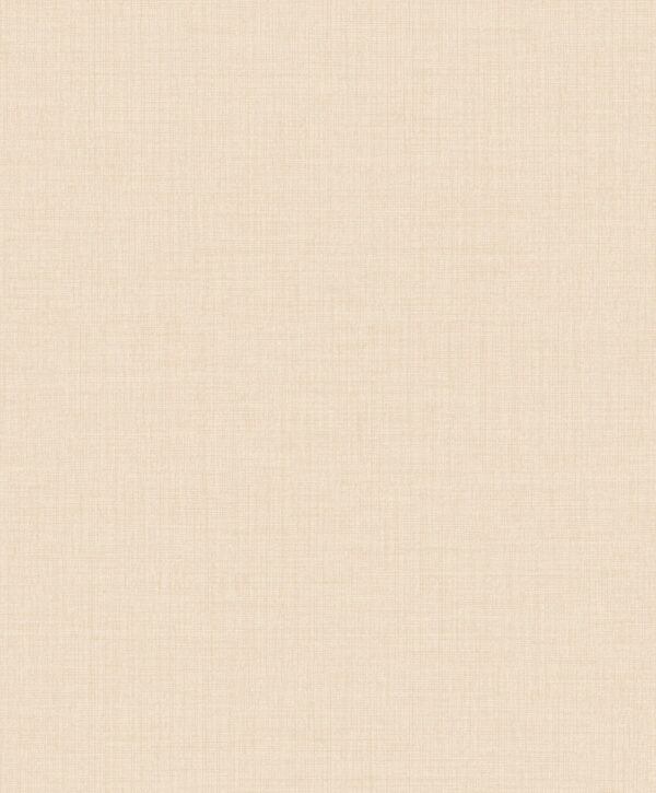 Обои LD 1018 Grandeco Little Dreamers