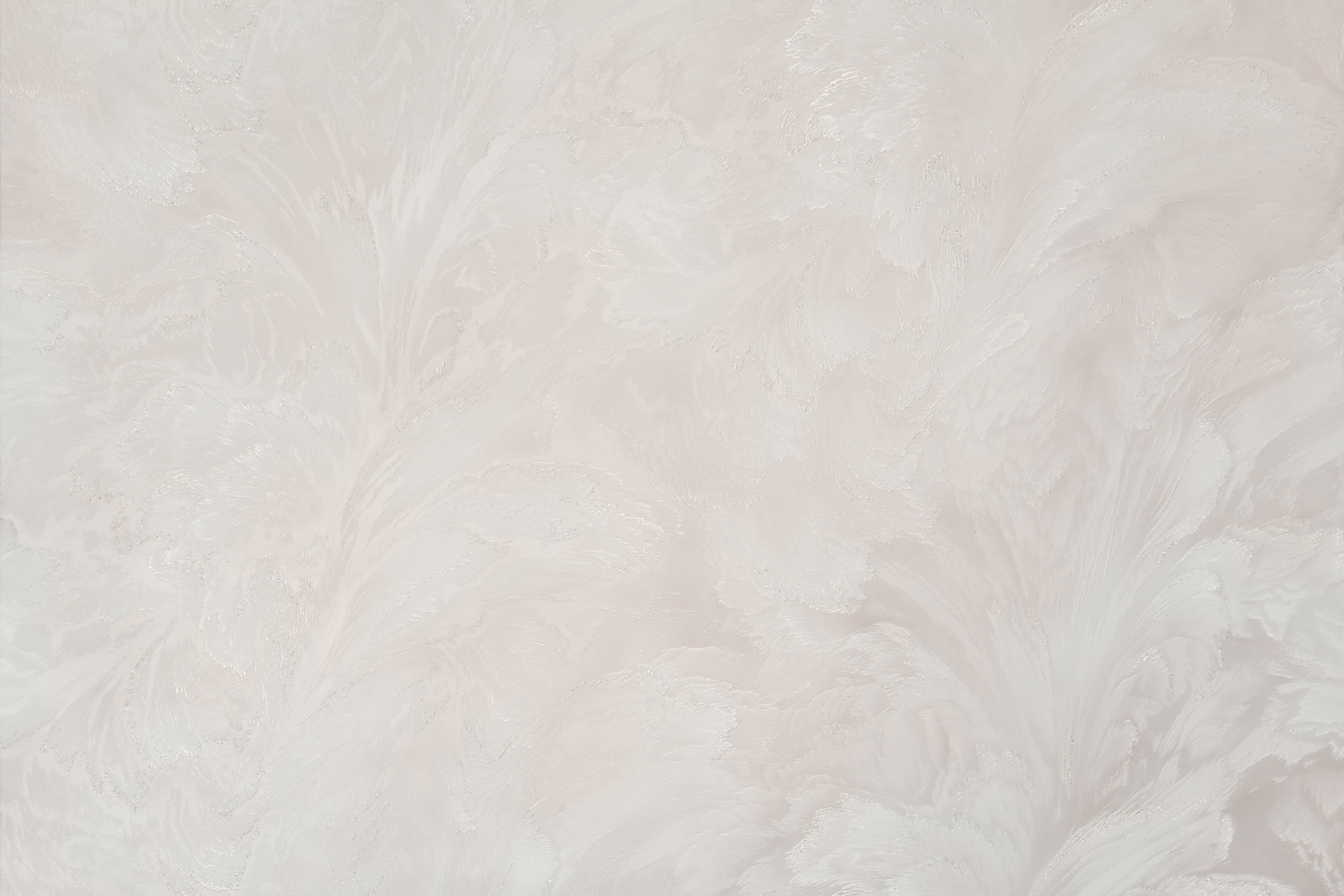 Обои 11343-02 Артекс Альтера