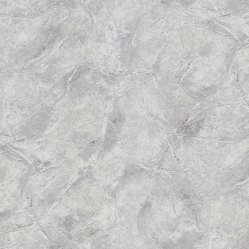 Обои BM29057 Blumarine Блюмарин №5 Blumarine коллекция Блюмарин №5 производства Италия в интернет-магазине Обоитрейд