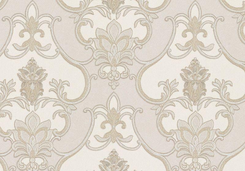 Обои R11908 Fipar New Romantica