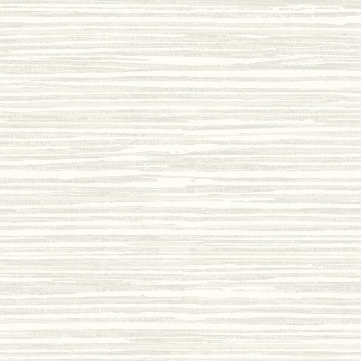 Обои ML13408 Collins & Company Modena