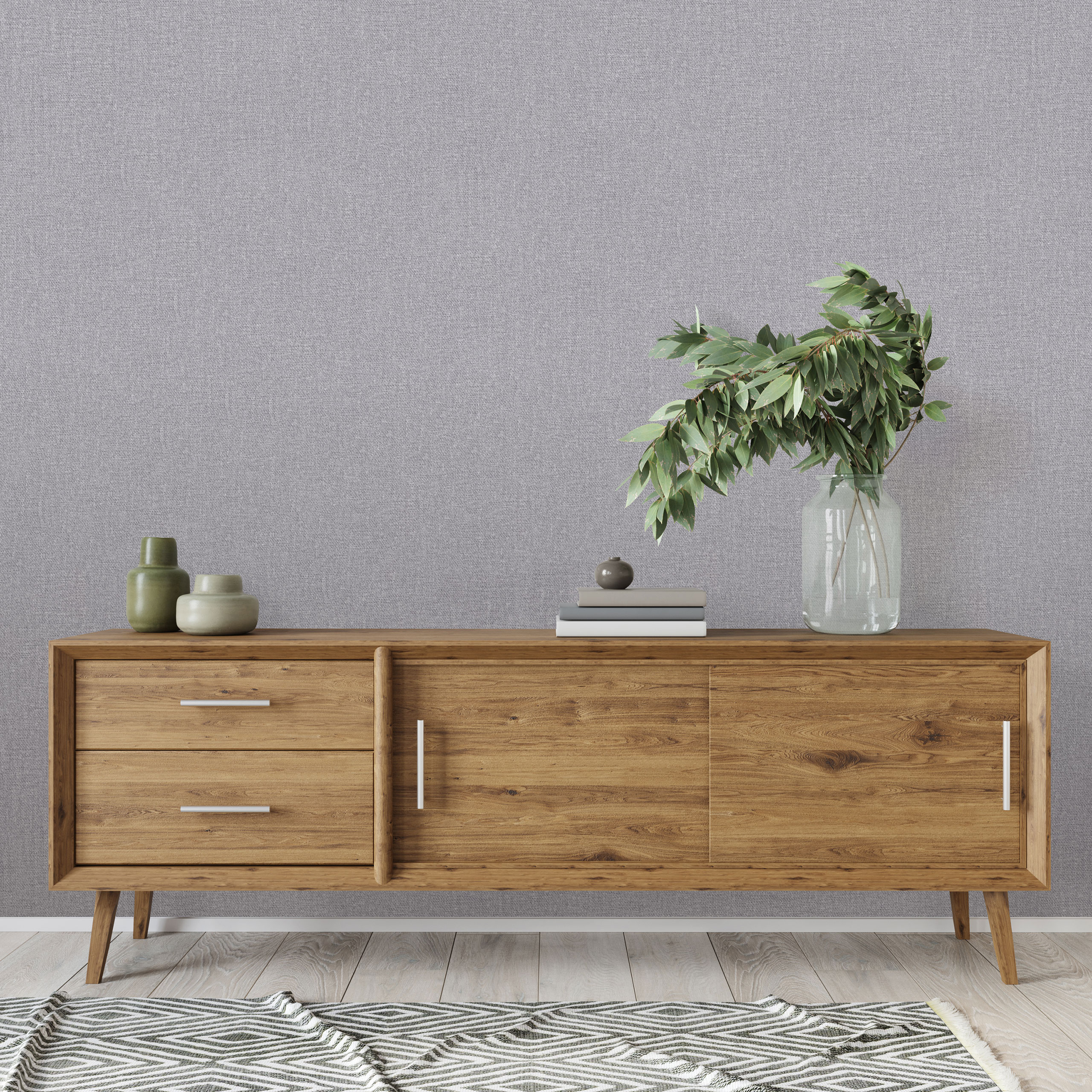 Обои 9308-20 Eurodecor Odette Euro Decor коллекция Odette производства  в интернет-магазине Обоитрейд