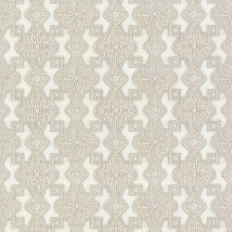 Обои 86016 Valentin Yudashkin Gold Edition 5