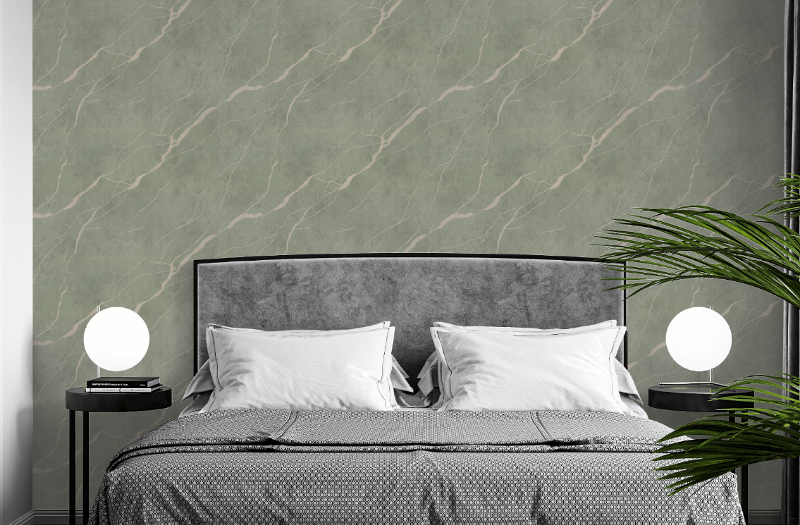 Обои HC72604-74 Home color Rich Potal Home color коллекция Rich Potal производства  в интернет-магазине Обоитрейд