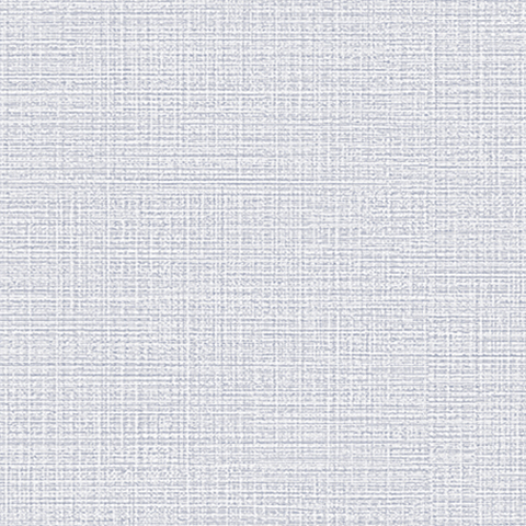 Обои 54484-24 Andrea Rossi Spectrum Boom Andrea Rossi коллекция Spectrum Boom производства  в интернет-магазине Обоитрейд