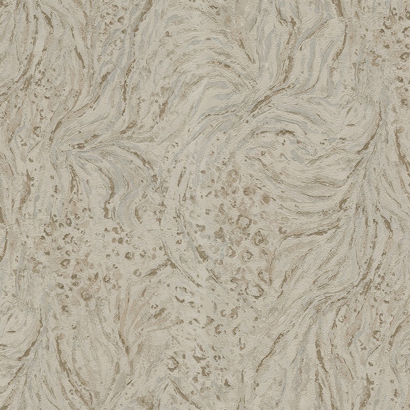 Обои BM29025 Blumarine Блюмарин №5 Blumarine коллекция Блюмарин №5 производства Италия в интернет-магазине Обоитрейд