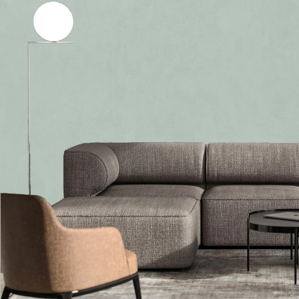 Обои 5052-10 Euro Decor Yuka Euro Decor коллекция Yuka производства РОССИЯ в интернет-магазине Обоитрейд