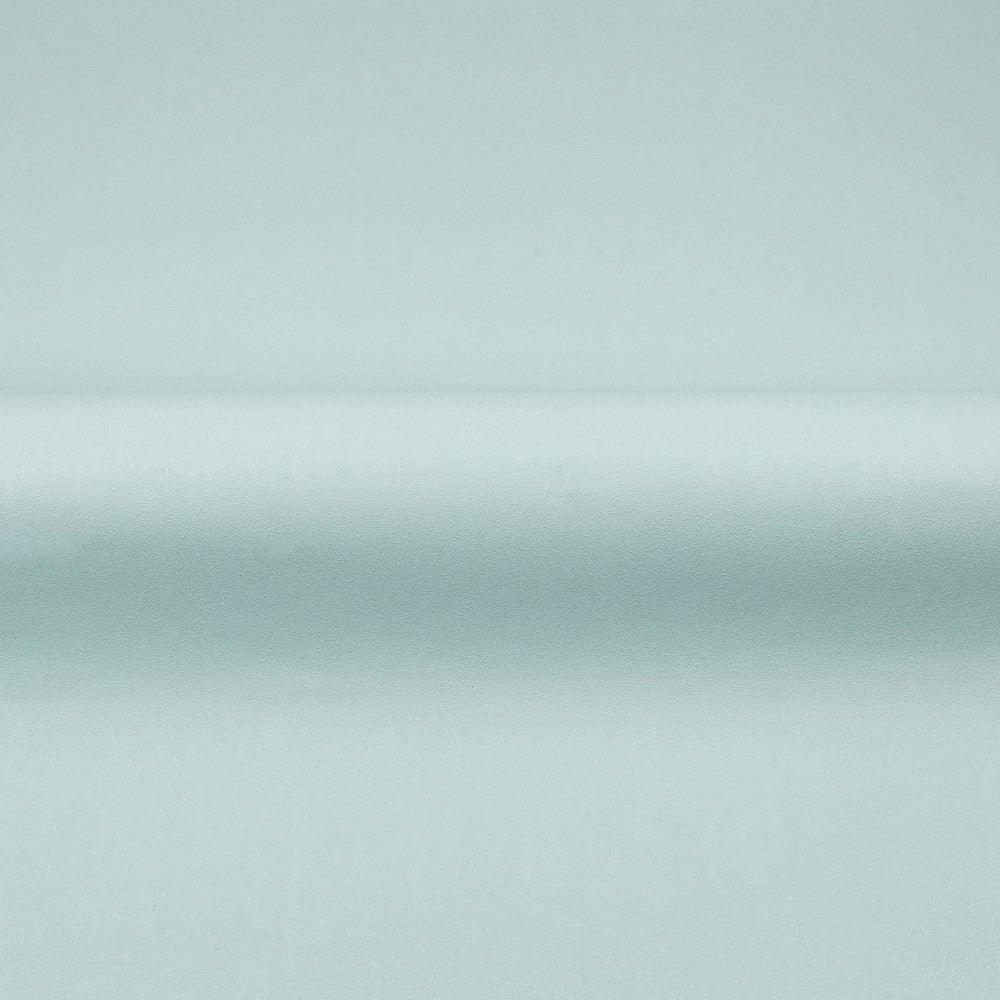 Обои HC71822-67 Palitra Home Color Монохром Palitra Home Color коллекция Монохром производства РОССИЯ в интернет-магазине Обоитрейд