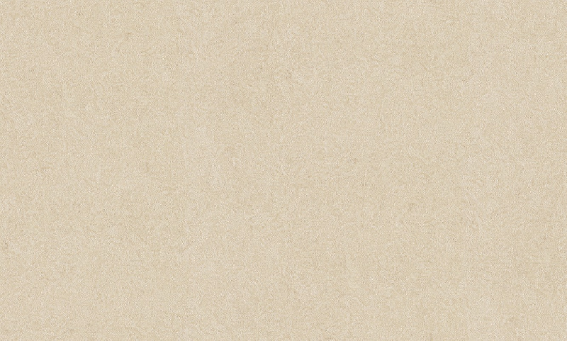 Обои K9506G Bristar Bella