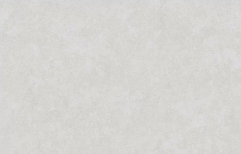 Обои Hg10 001/2 Hygge Roll Hygge 2 Summer