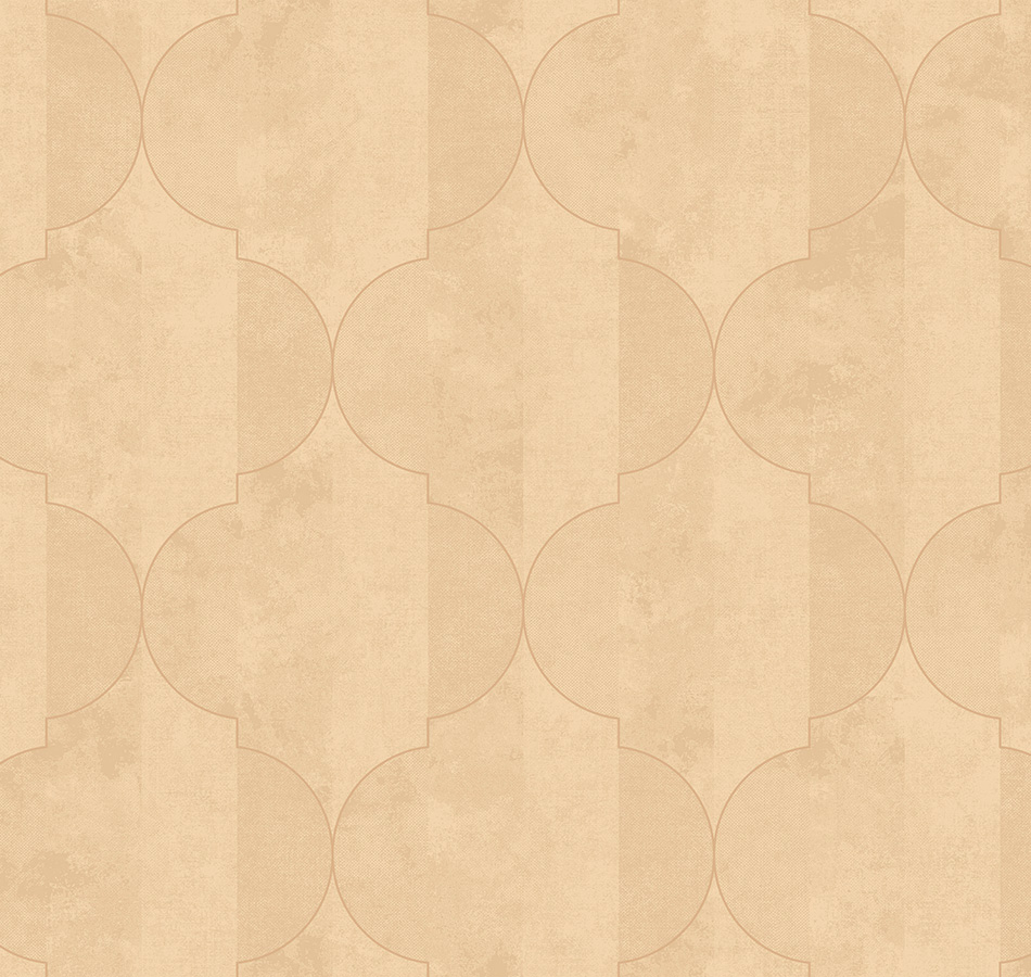 Обои Neo2 004 Milassa Neo Classic