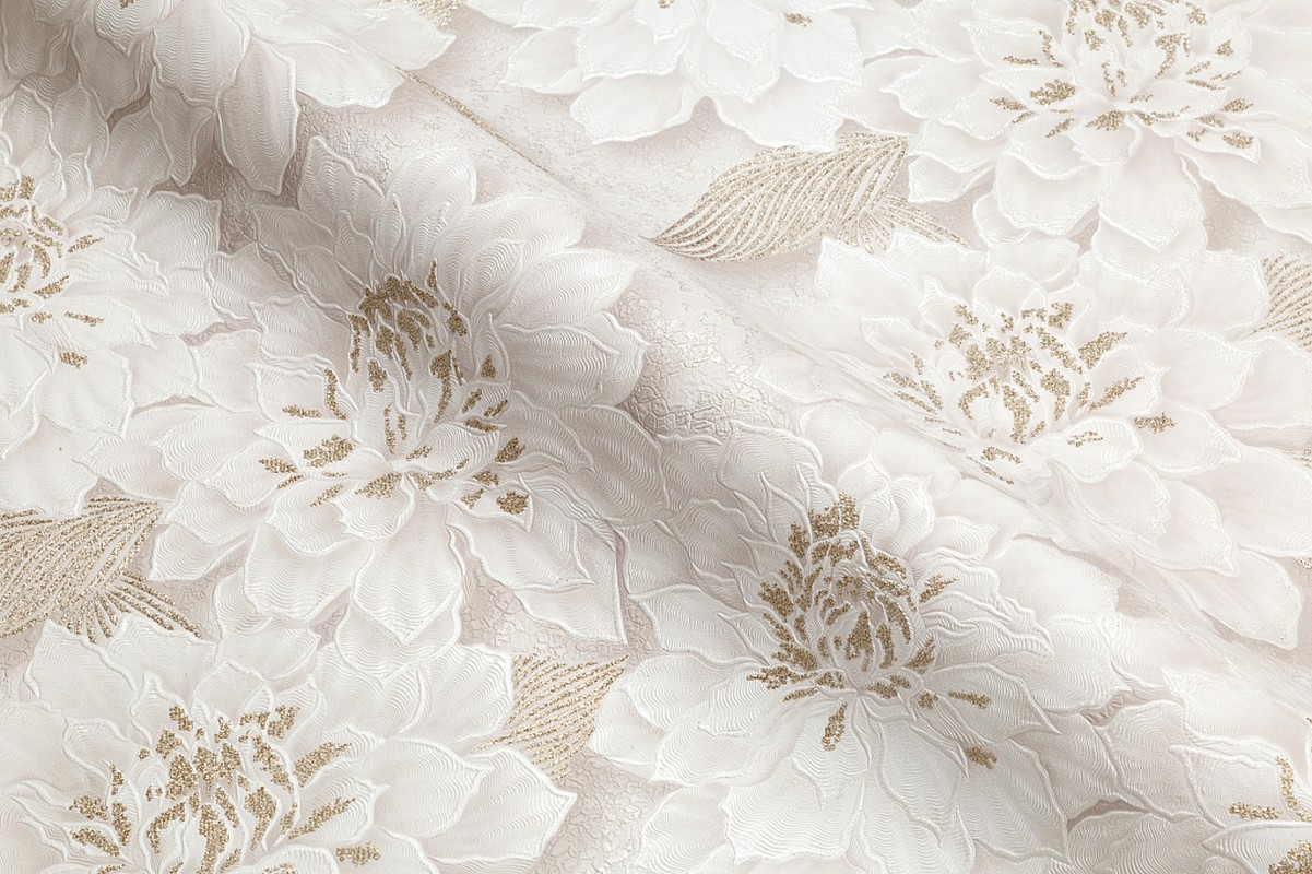 Обои PC71919-22 Palitra Prestige Color Экзотическая Коллекция Palitra Prestige Color коллекция Экзотическая Коллекция производства РОССИЯ в интернет-магазине Обоитрейд