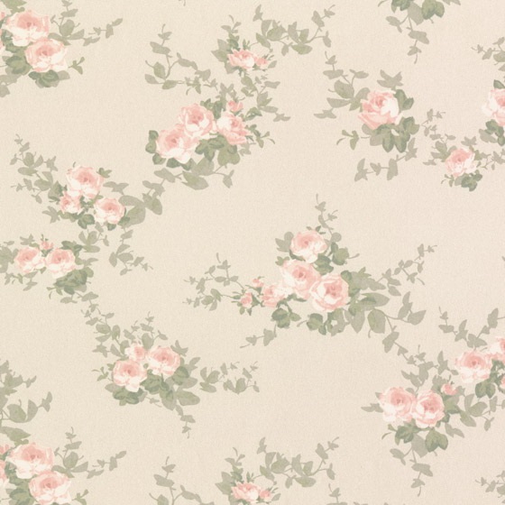 Обои GT9 002 Loymina Boudoir