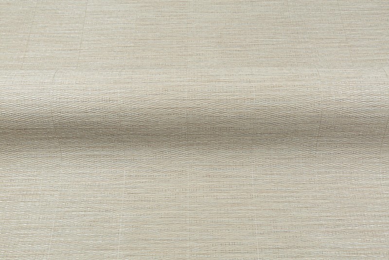 Обои PL72105-27 Palitra Life Дзен Palitra Life коллекция Дзен производства РОССИЯ в интернет-магазине Обоитрейд