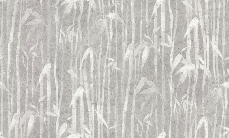 Обои 70462-41 R аспект Бамбук