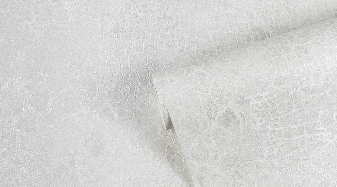 Обои 70725-10 R аспект Софт R аспект коллекция Софт производства  в интернет-магазине Обоитрейд