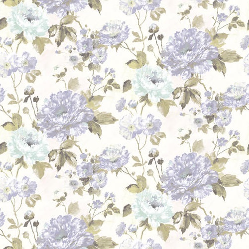 Обои IL3103 Grandeco Ideco Imperial